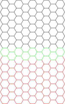 [Complete+Overlap.jpg]