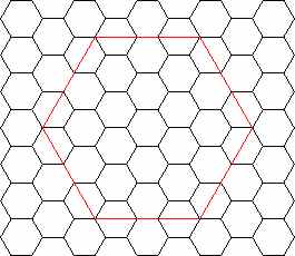 [Odd_subdivision.jpg]