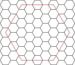 [Alt_Even_subdivision.jpg]