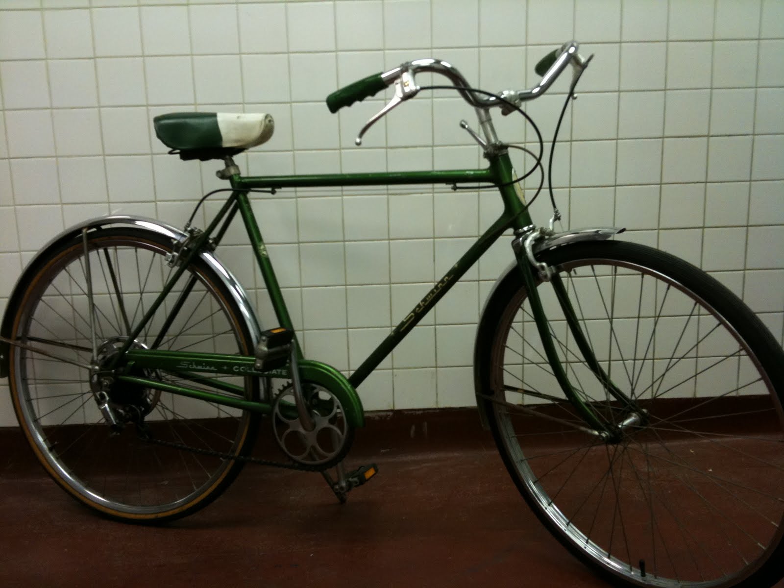 lol doll bike 14 inch