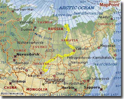 Река лена на физической карте россии. Устье реки Лена на карте России. Исток реки Лены на карте России. Где находится река Лена на карте.