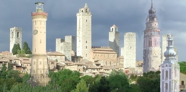 Istituto-Comprensivo-San-Gimignano