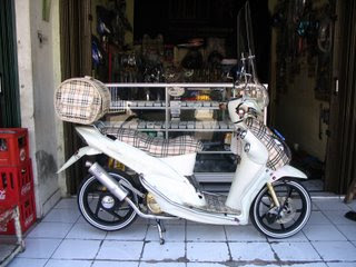 terbaru gambar modifikasi mio sporty 2010 terbaru gambar modifikasi mio sporty 2010