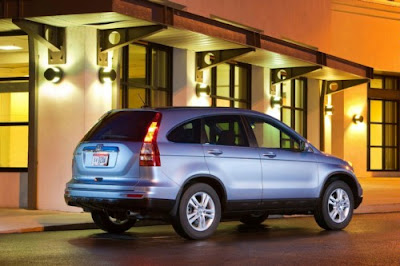 2010 honda suvs Pictures bright | Wiring Diagram,Wii,Circuit,Sony