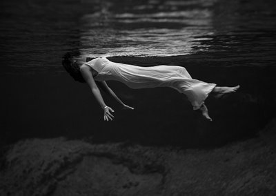 submersa.jpg