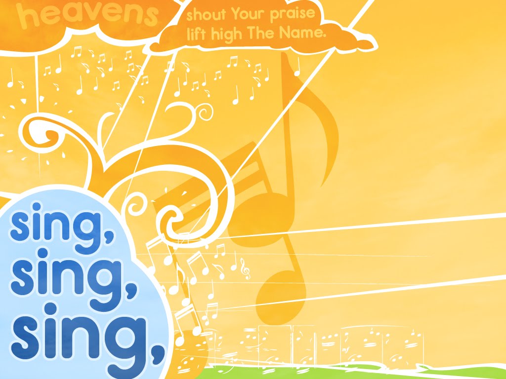 Sing sing sing remix. Sing Sing Sing. Sing надпись. Sing картинка с надписью. Картинка Let's Sing для детей.