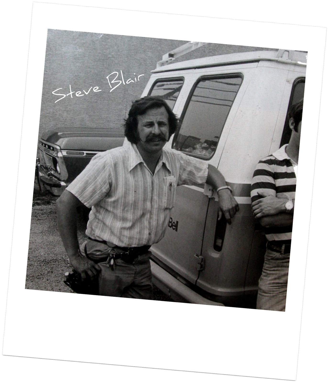 Landscapers Columbus Ohio