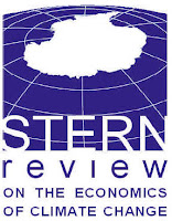 The Stern Review: widely acknowledged but systematically ignored