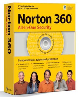 NORTON+360.jpg