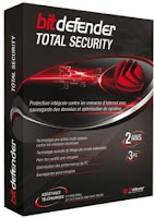 bitdefender.jpg