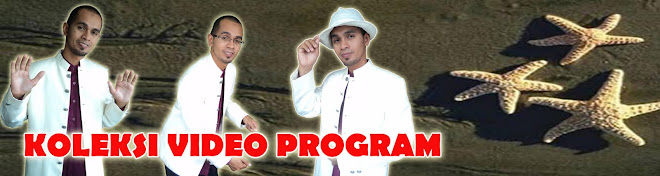 Video Program