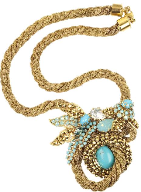 [Bijoux+Heart+-+Twisted+Rope+Necklace1.JPG]