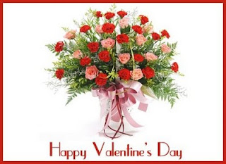 Valentines_Roses_Flowers_Wallpapers