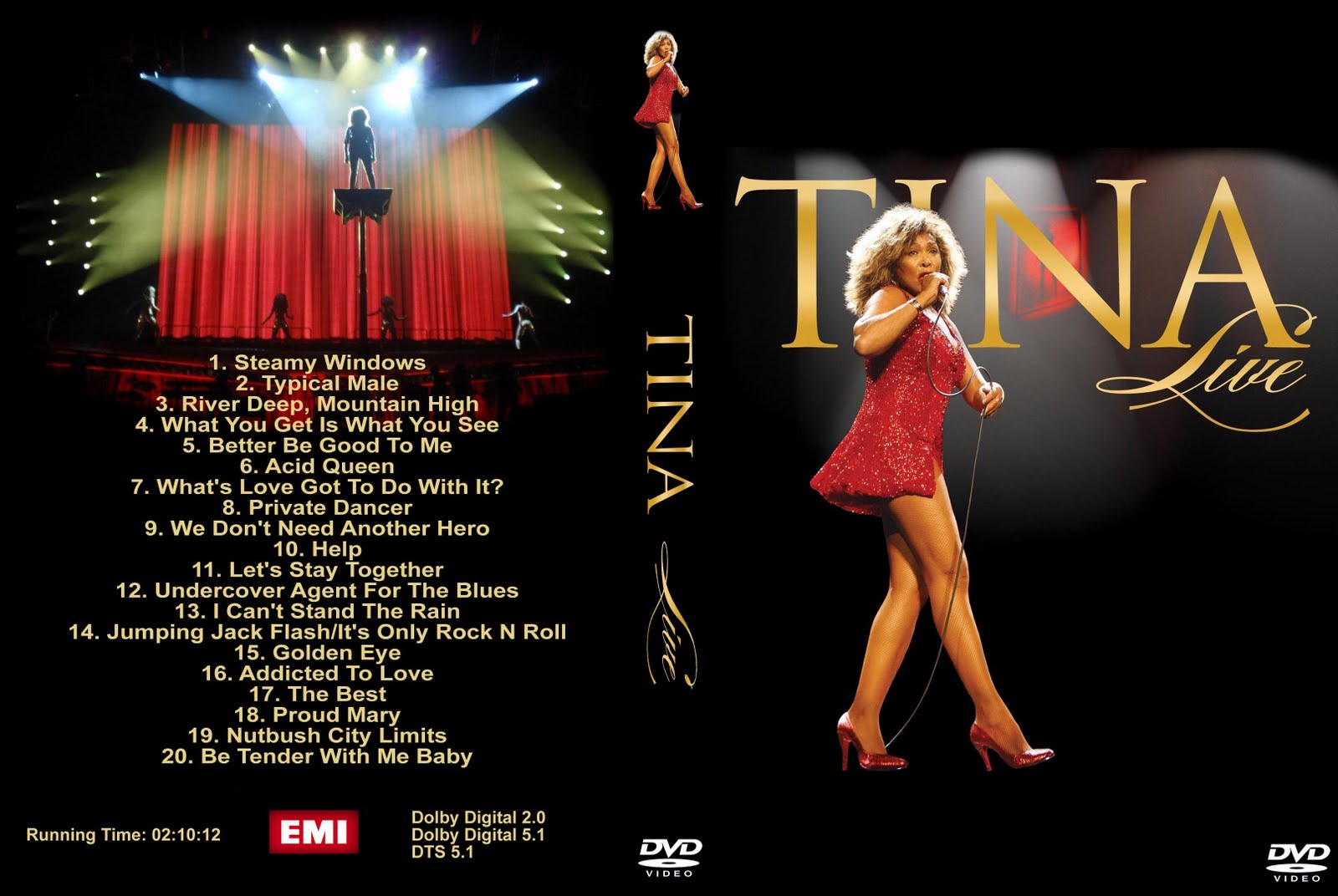 http://2.bp.blogspot.com/_mGkxudAo5eA/TCrB7jOPZaI/AAAAAAAABgU/NpTNO8otiMY/s1600/Tina+Turner+-+Live+-+Cover.jpg