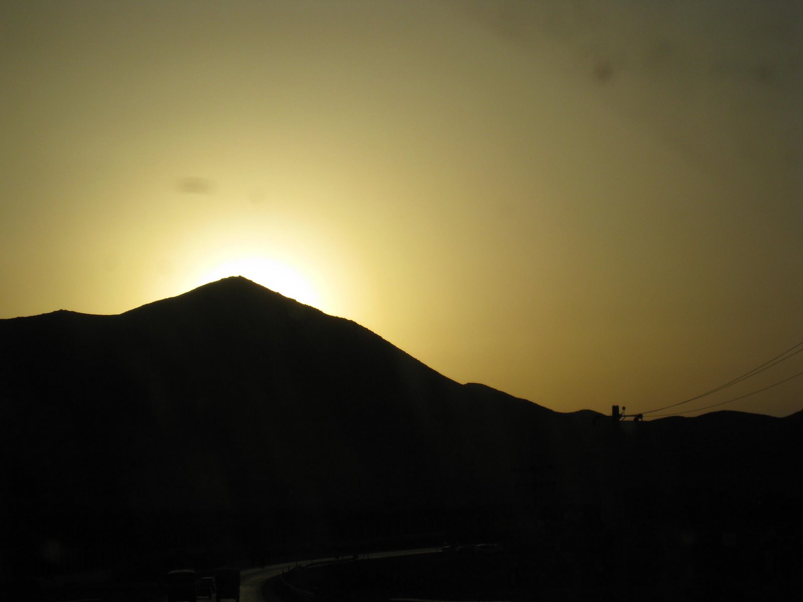 [sunset%mashhad1.JPG]