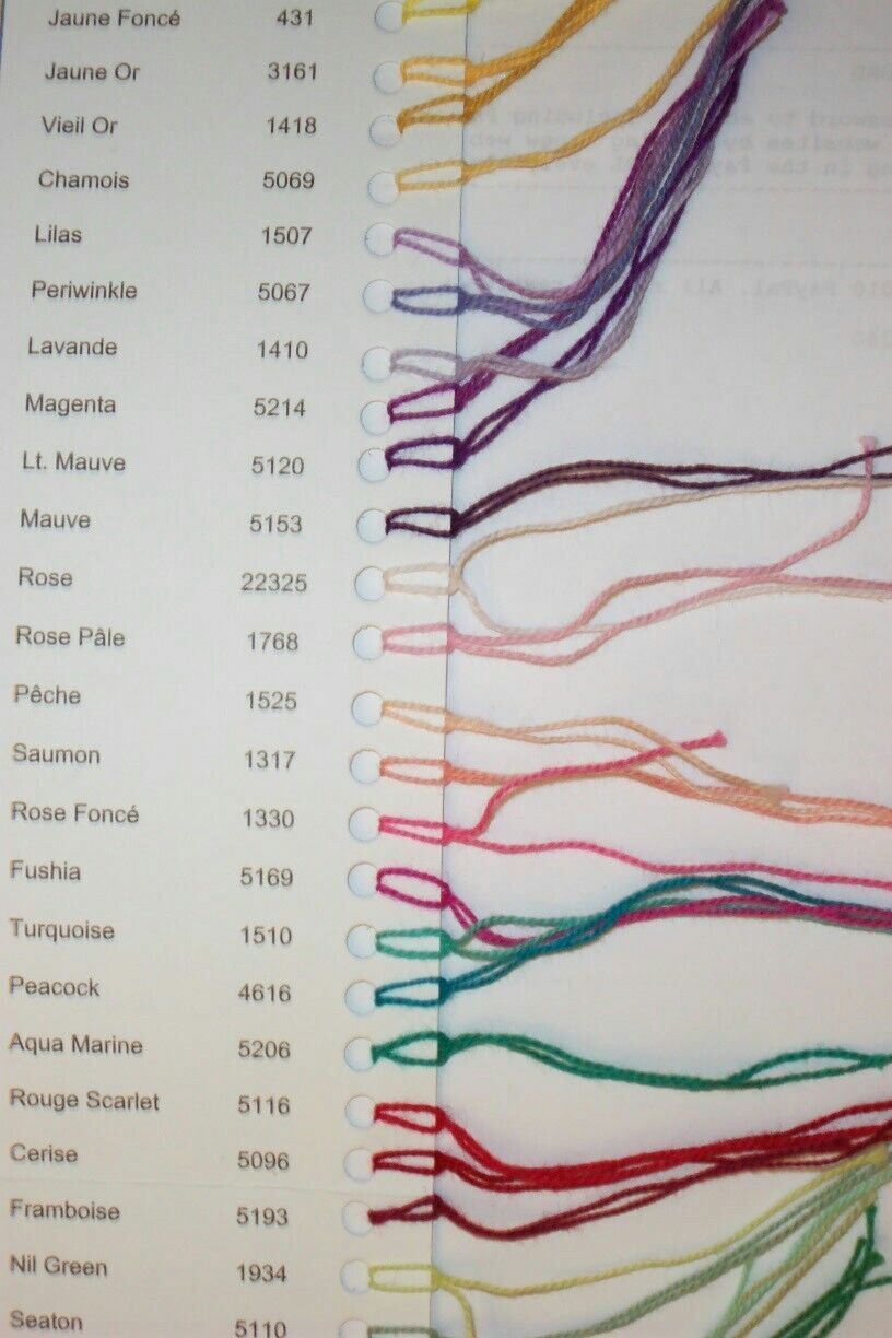 Weaving a Life Unmercerized Warp Twist Cotton