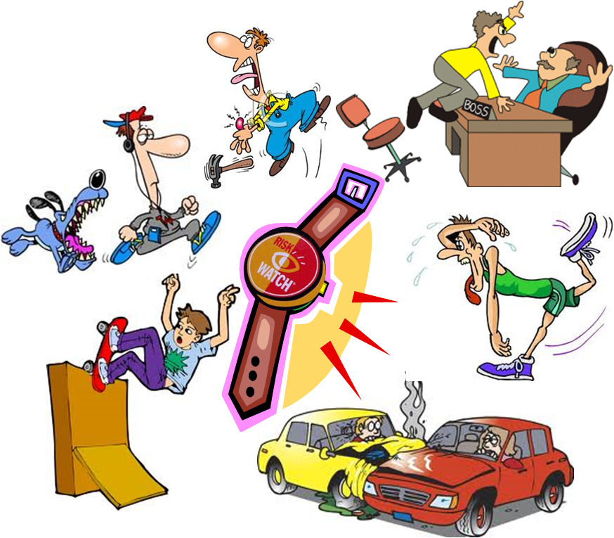 sport injury clipart - photo #10