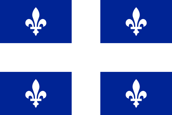 [600px-Flag_of_Quebec.svg.png]