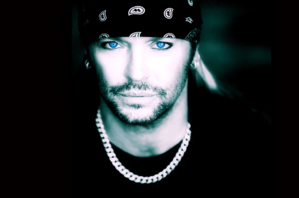 Planet Pics: Bret michaels Wallpapers
