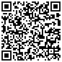 android tat wallpapers range qr code