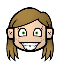 My Avatar