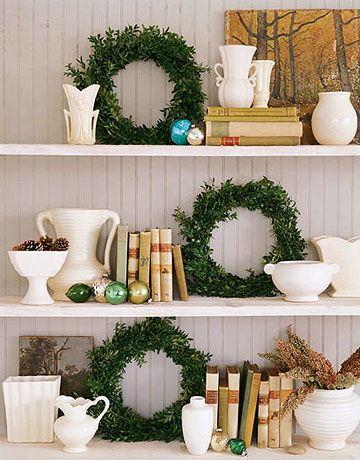 [wreath-shelves-de.jpg]
