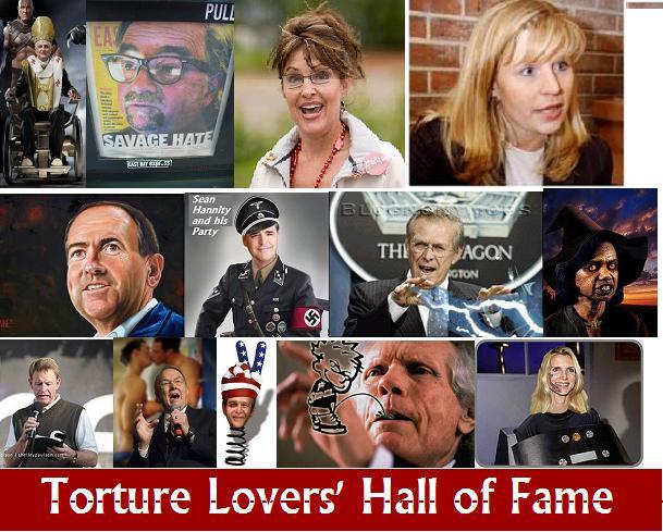 [Torture+Lovers'+Hall+of+Fame.jpg]