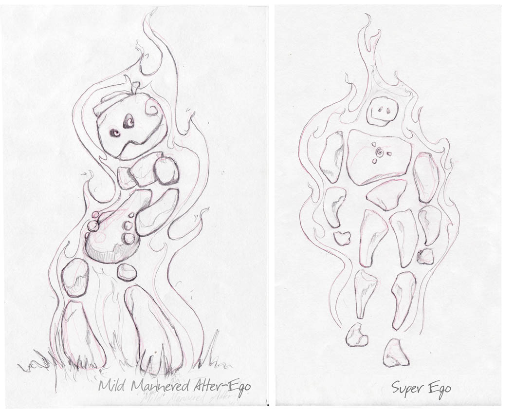 Drawing Ideas For Teenagers | Latp2013.Com
