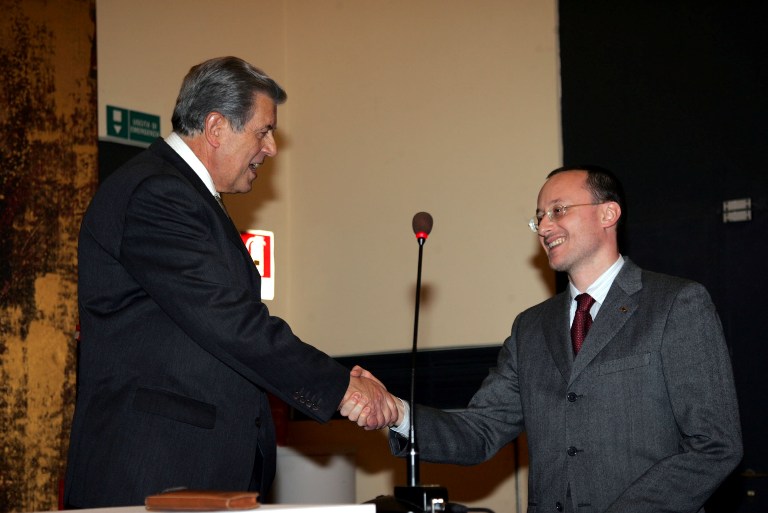 [premio+attilio+mordini.jpg]