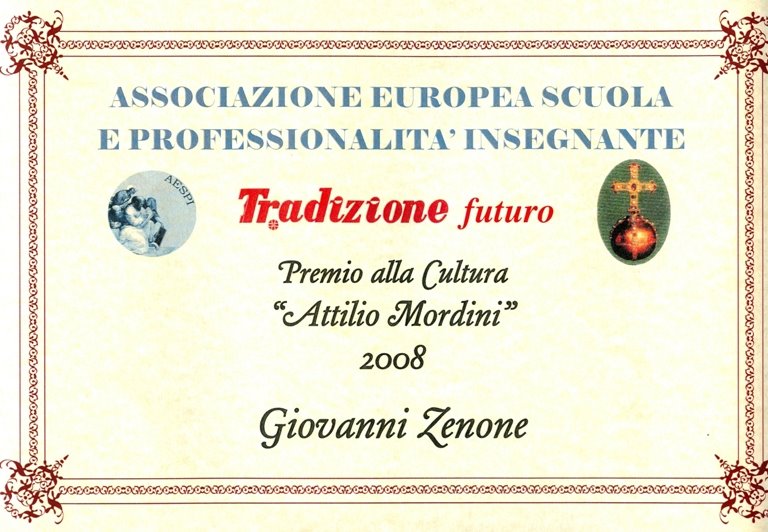 [premio+attilio+mordini+web.jpg]