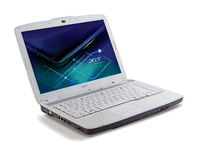 acer aspire 4720z drivers for windows 7 free download