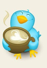 Twitter Art Cozinha