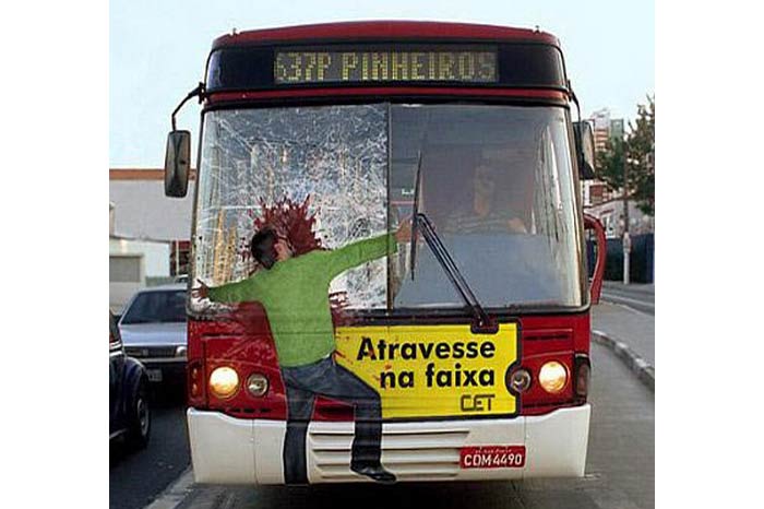 [61576_0.jpg]