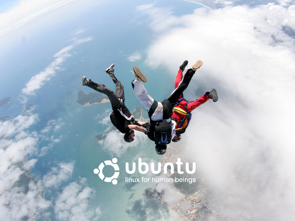https://2.bp.blogspot.com/_mHpGUNwLSfs/S9QS5kxRwlI/AAAAAAAABfY/AeiDI_xdOe0/s1600/Skydive-113540-1.jpg