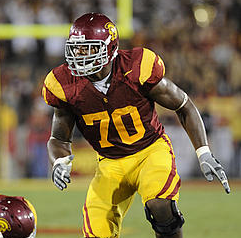 Tyron+Smith.png