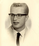 North High, North St. Paul, MN  Class of 1961