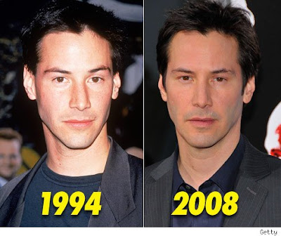 keanu+reeves+imortal.jpg