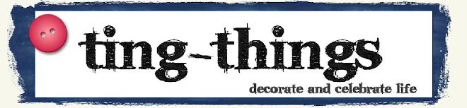 ting♥things