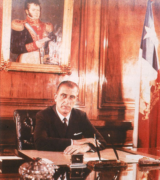 Frei+Montalva.jpg