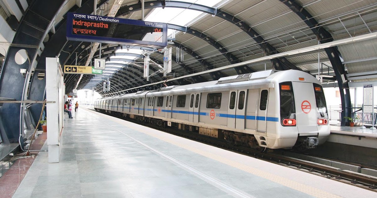 Kapoor Tour Travel New Delhi Delhi Kapoor Tour Travel New Delhi Delhi