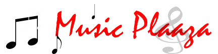 musicplaaza
