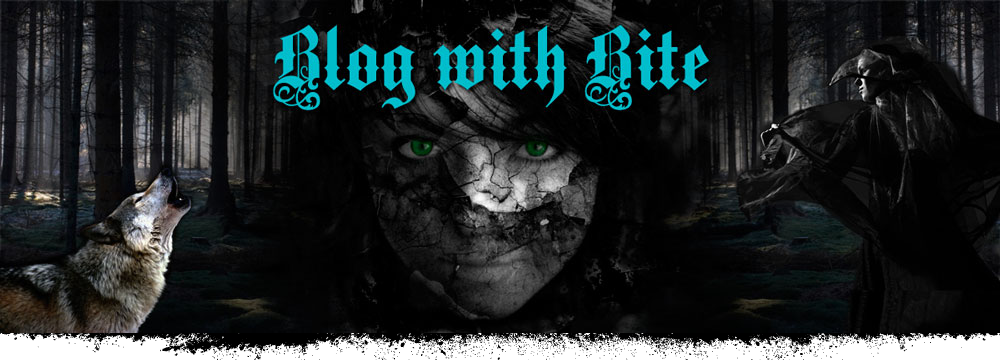 Blogs with Bite