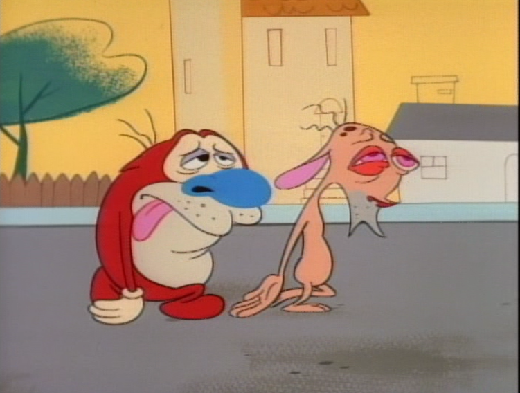 [YTF_ren&stimpy.png]