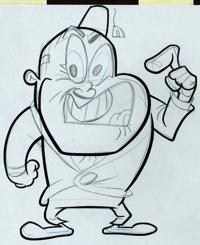 [2+outlineSillo.jpeg]