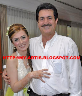 MYARTIS.COM | MYARTIS | MY | ARTIS: EIZLAN YUSOF & VIE SHANTIE