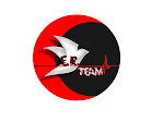 ERT