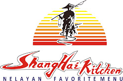 Telah Hadiiiiiiiiiir di Sun Plaza Medan
