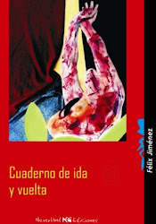 CUADERNO DE IDA Y VUELTA