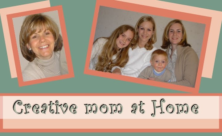 creative-mom-at-home