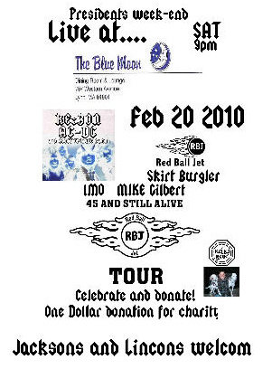 Kelly Leak: Kelly Leak Photos